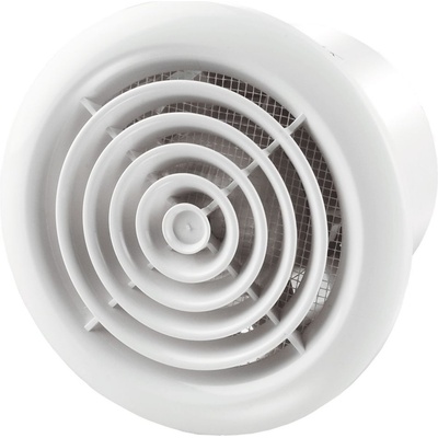 Vents 150PF