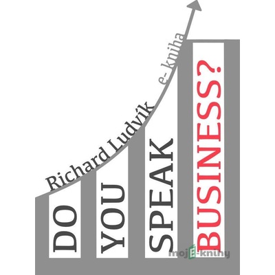 Do you speak business?