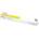 Canon C-EXV9Y Yellow (CF8643A002AA)