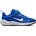 Nike Revolution 7 (psv) 27