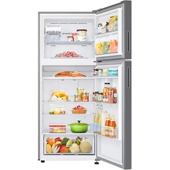 Image 1 of Samsung RT38CG6624S9EO