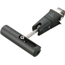 Topeak Bar Xtender