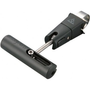Topeak Bar Xtender