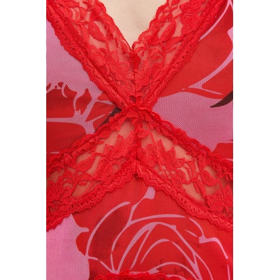 Never Fully Dressed Рокля Never Fully Dressed (NFDDR2964)