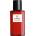 CHANEL No.1 L'Eau Rouge EDT 100 ml Tester