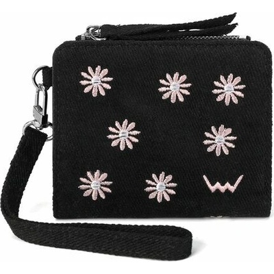 VUCH Tadi Daisy Black