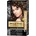BELLE’FINE Боя за коса Belle'Fine, 4.0 Natural Brown, p/n BF-16304.0 - Крем-боя за коса с провитамин B5, натурално-кафява (BF-16304.0)