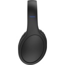 Image 1 of Hama Spirit Focused Over-Ear (184160)