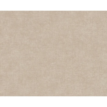 A. S. Création Влизелинов тапет за стена paradise garden 36721-5