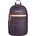 TATONKA Детска градска раница Tatonka City Pack 12 l midnight plum