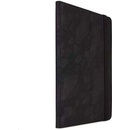 Case Logic Univerzálne puzdro Surefit 10” tabliet CL-CBUE1210K čierna