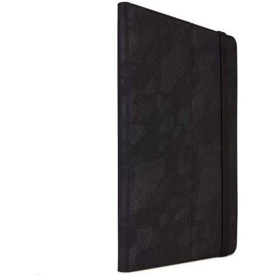 Case Logic Univerzálne puzdro Surefit 10” tabliet CL-CBUE1210K čierna