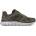 Skechers Обувки track- scloric