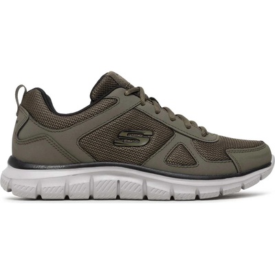 Skechers Обувки track- scloric
