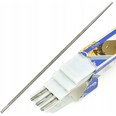 Geko G74093