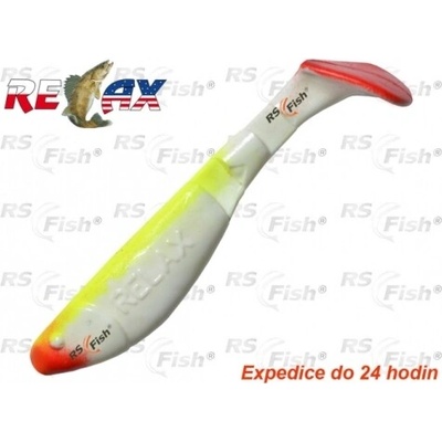 Relax BLS 2,5 005 6,5 cm