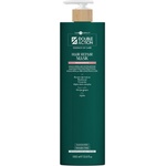 Hair Company Professional Hair Company Double Action Regenerate Hair Repair Mask 1000 ml