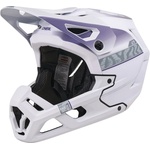 O'Neal Full Face каска O'neal SL1 Helmet Terra Bike helmet - White - размер XL 61/62 cm (851-1980-0215)