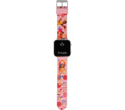 Disney PN4476