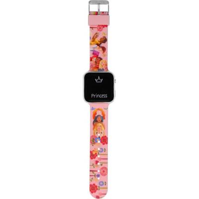 Disney PN4476