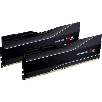 G.Skill DDR5 32GB 6000MHZ CL30 F5-6000J3038F16GX2-TZ5N – Zboží Mobilmania