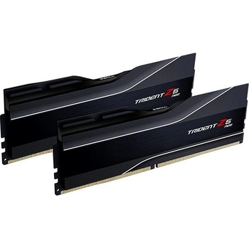 G.Skill DDR5 32GB 6000MHZ CL30 F5-6000J3038F16GX2-TZ5N