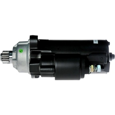 Startér HELLA 8EA 011 610-231