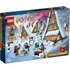 LEGO® Harry Potter™ 76418 Adventní kalendář