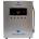 CaliVita Aquarion Water Ionizer and Filter