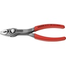 KNIPEX 8201150