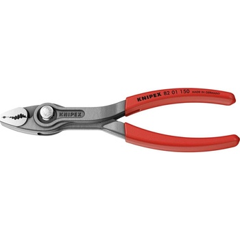 KNIPEX 8201150