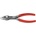 KNIPEX 8201150