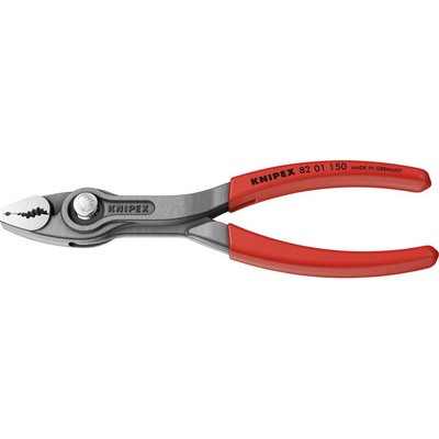 KNIPEX 8201150 – Zboží Mobilmania
