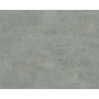 A.S. Création 306683 Vliesová tapeta na zeď Elements, rozmery 0,53 x 10,05 m