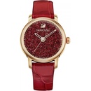 Swarovski 5295380