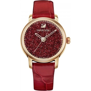 Swarovski 5295380