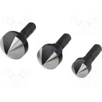 Image 1 of wolfcraft 2584000