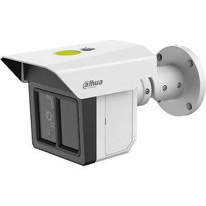 Dahua IPC-MFW5241T2-E3-ASE-0360/1200
