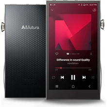 Astell&Kern A&futura SE300