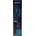 INDOLA PCC Natural 60 ml трайна боя 9.0 Very Light Blonde