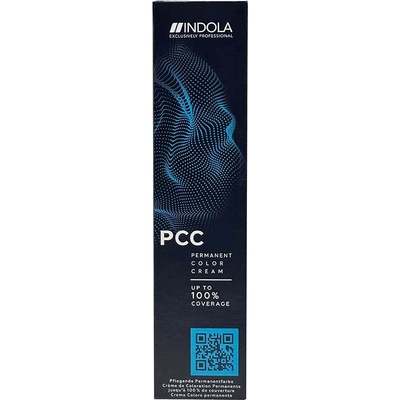 INDOLA PCC Natural 60 ml трайна боя 9.0 Very Light Blonde