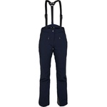 8848 Altitude Дамски ски панталон 8848 Altitude Women's Sofie Pant Ski trousers - Navy - размер 46 (EU) (107-2971-0417)