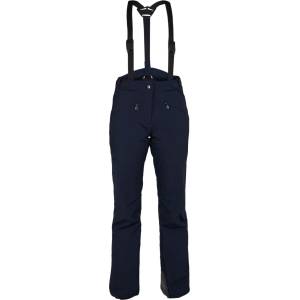 8848 Altitude Дамски ски панталон 8848 Altitude Women's Sofie Pant Ski trousers - Navy - размер 46 (EU) (107-2971-0417)