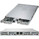 Supermicro SYS-1029TP-DTR