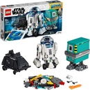 LEGO® Star Wars™ 75253 Velitel droidů