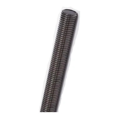 DIN 975 M06 12.9