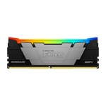 Kingston FURY Renegade RGB 32GB DDR4 3200MHz KF432C16RB2A/32