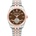 Kenneth Cole kcwgy0064802 (kcwgy0064802)