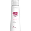 Selective On Care Color Block Shampoo 250 ml