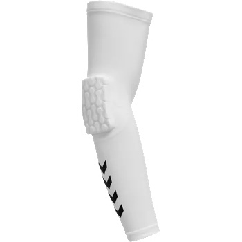 Hummel Превръзка за лакти Hummel PROTECTION ELBOW LONG SLEEVE 204686-9001 Размер XS